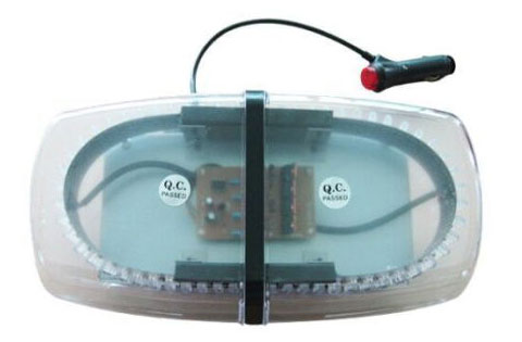 Strobe S-61037